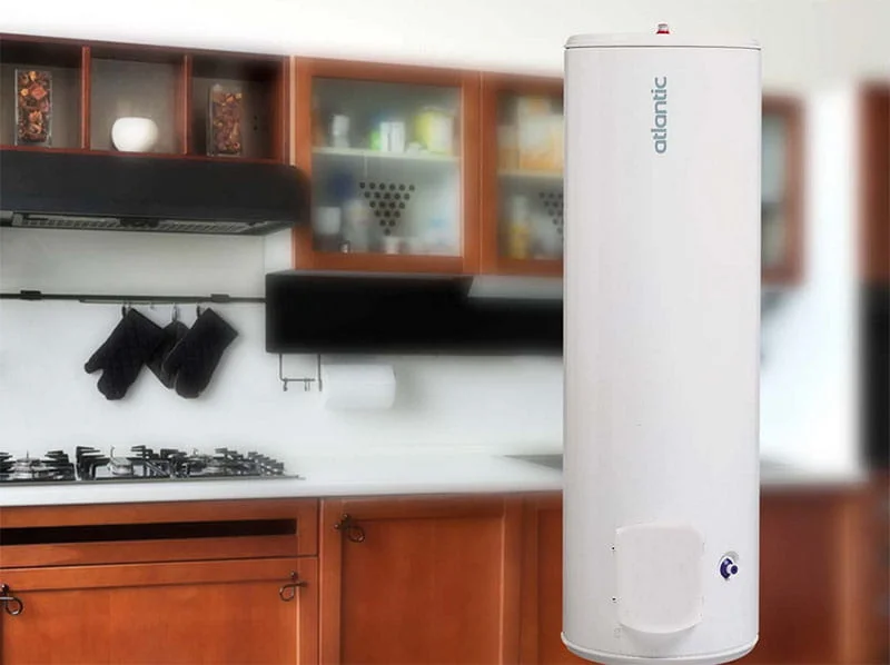 tai-sao-nen-chon-phien-ban-dung-tich-250-lit-thay-vi-200-lit