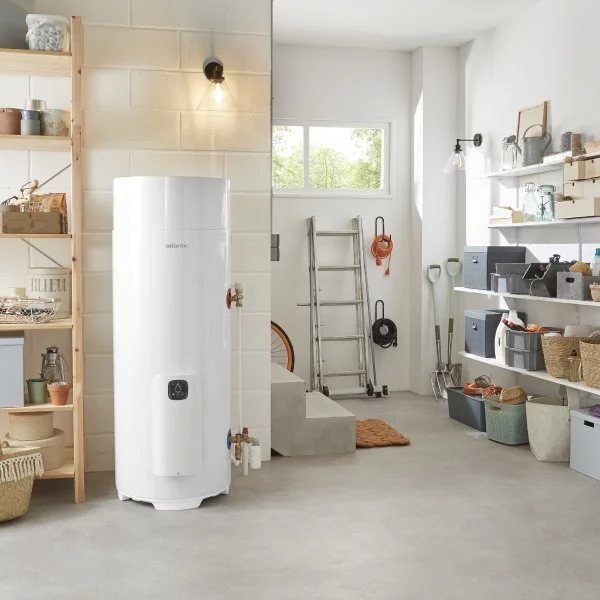 tai-sao-nen-chon-fdi-care-de-lap-dat