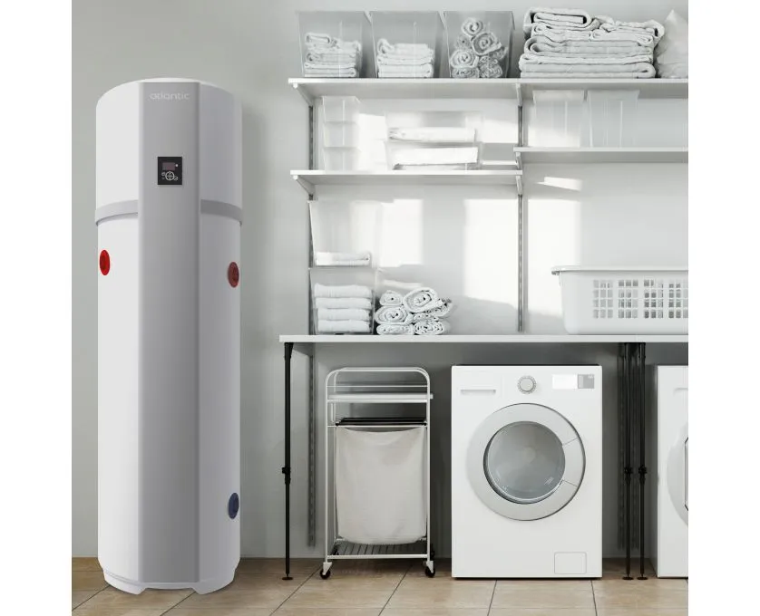 so-sanh-atlantic-explorer-270l-voi-cac-dong-may-khac