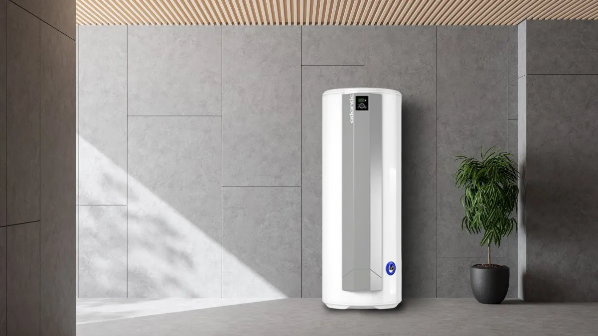 bao-gia-heat-pump-atlantic-explorer-270-lit