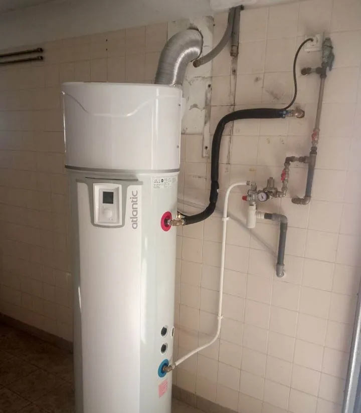 quy-trinh-lap-dat-va-ung-dung-thuc-te-cua-atlantic-explorer-270l-nhu-the-nao