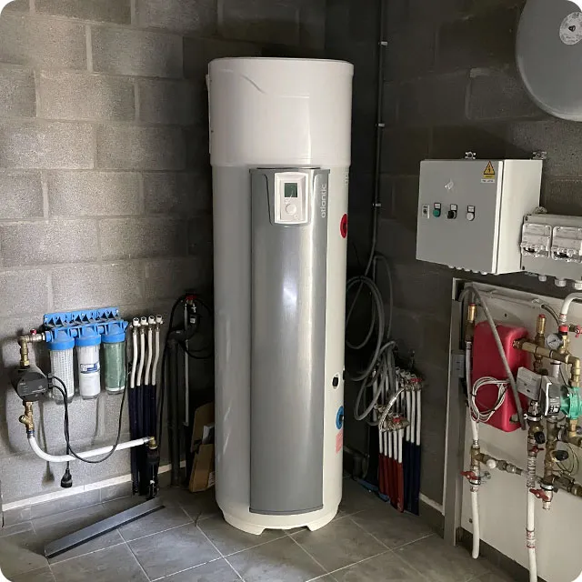 dan-trao-doi-nhiet-dien-tich-lon