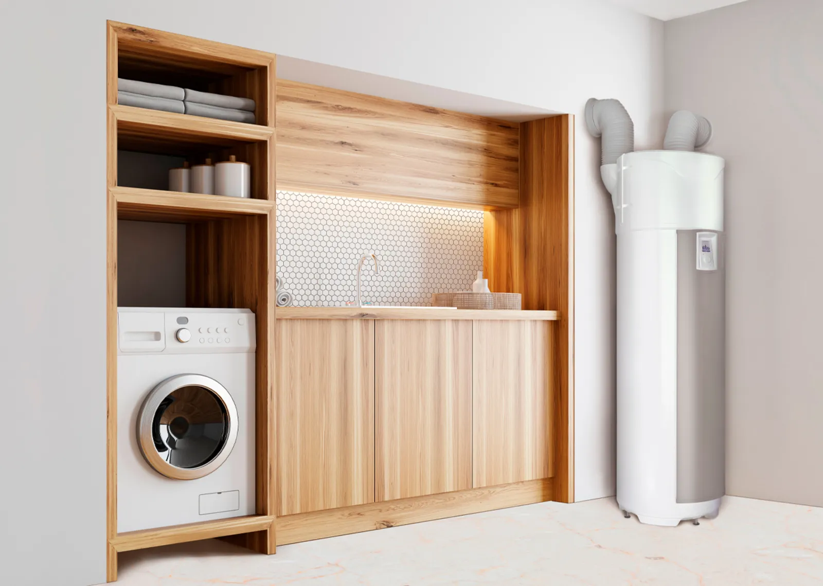 heat-pump-atlantic-explorer-270-lit-la-gi