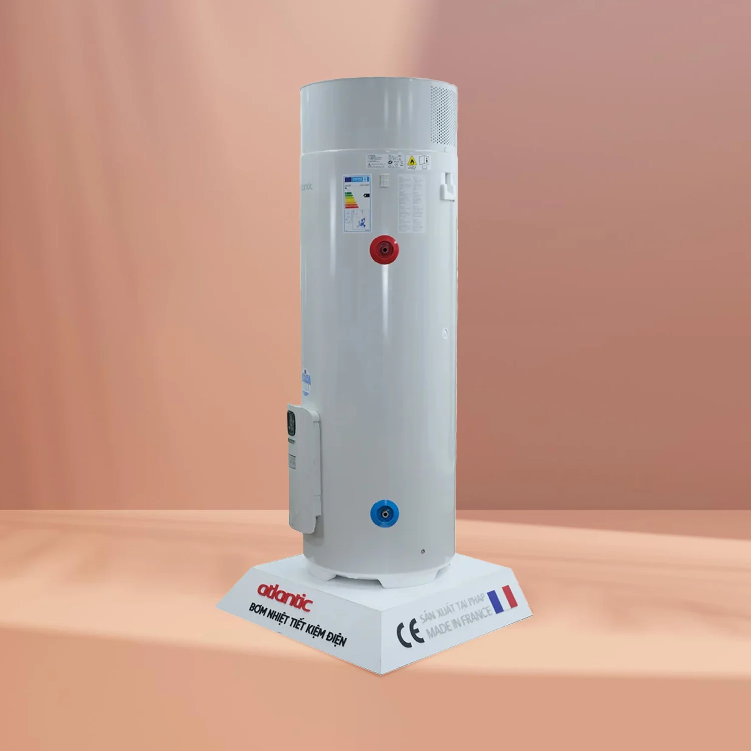 bao-gia-heat-pump-atlantic-moi-nhat