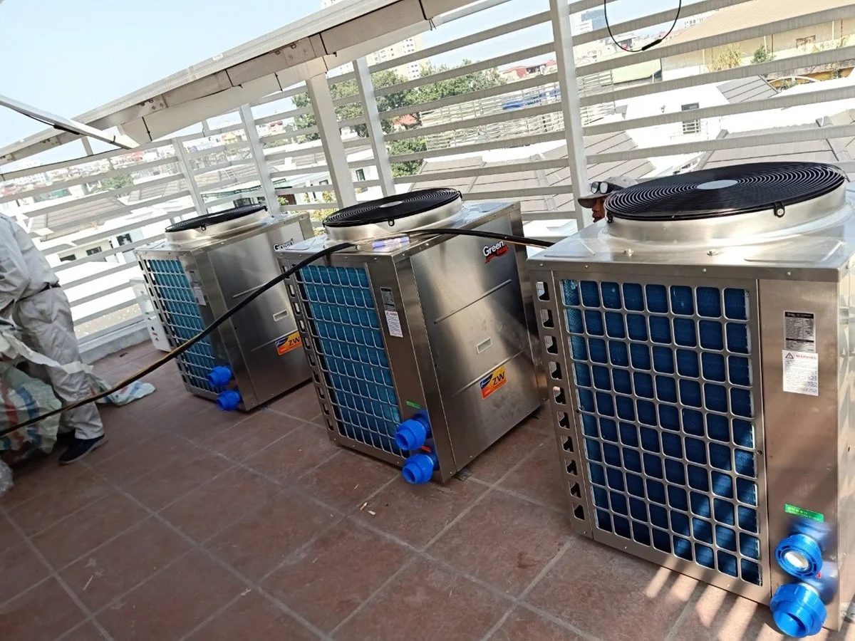heat-pump-benh-vien-2