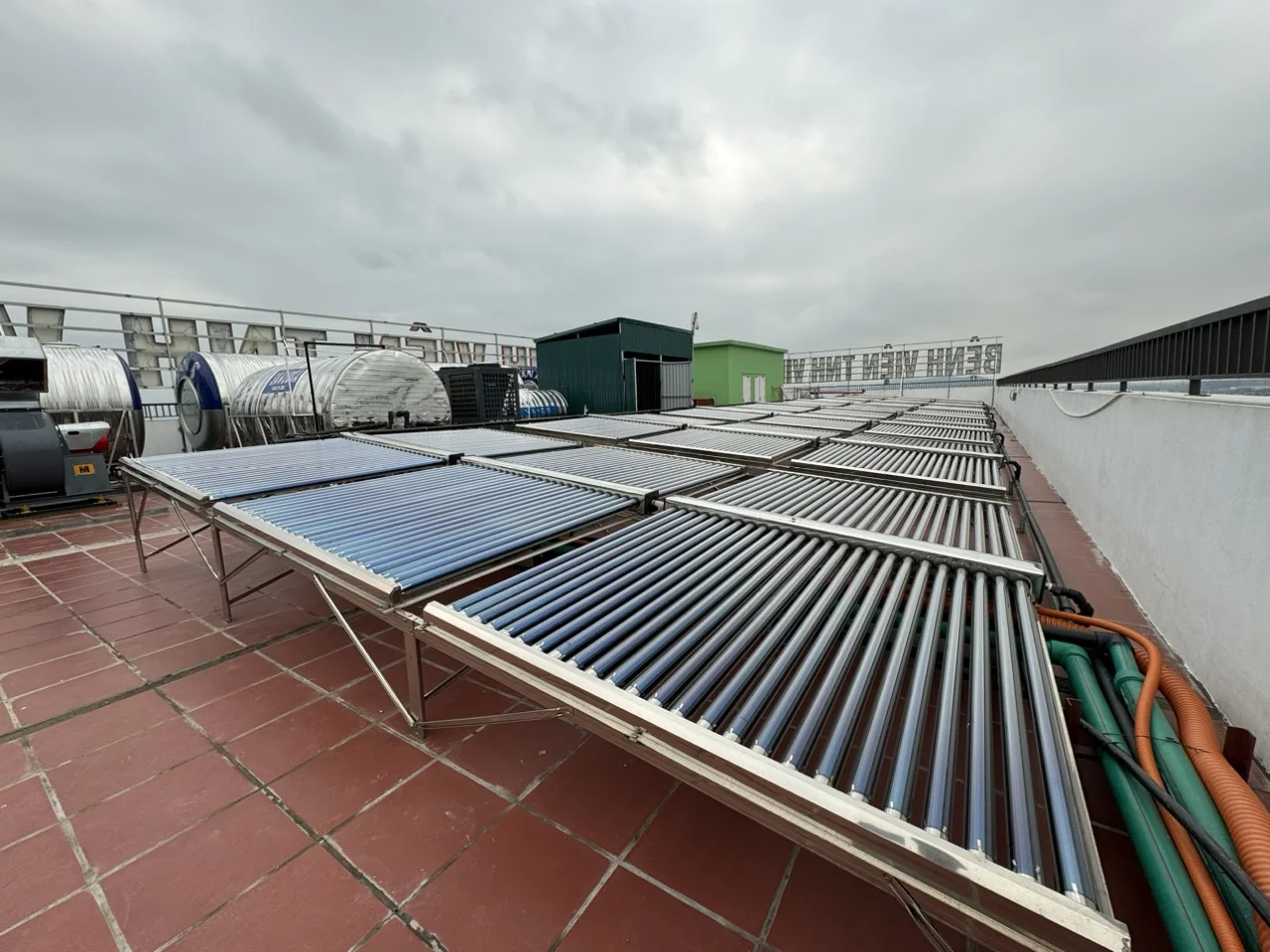 heat-pump-benh-vien-5