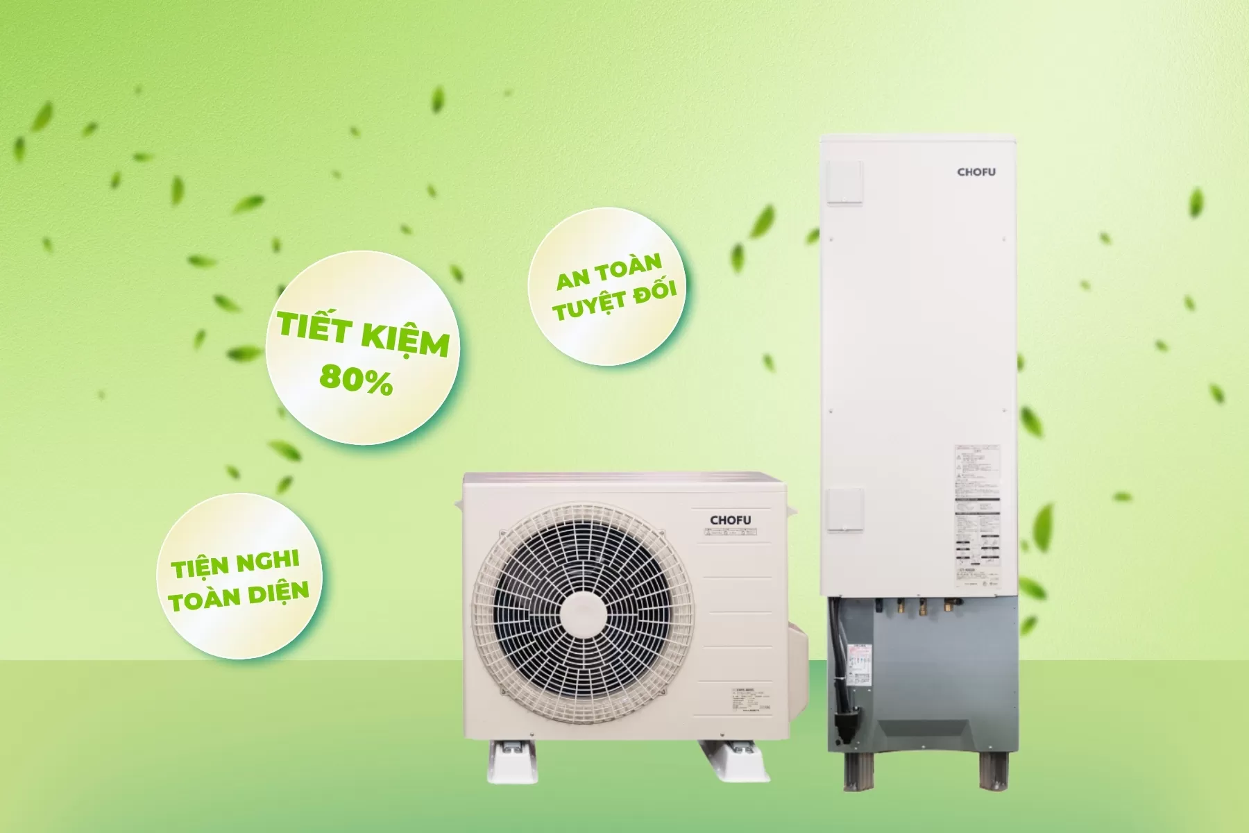 uu-diem-vuot-troi-cua-heat-pump-chofu-ehp-3705a
