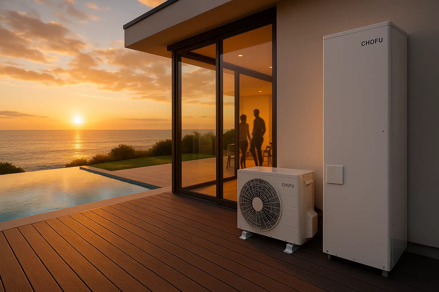 ung-dung-thuc-te-cua-heat-pump-chofu-ehp-3705a