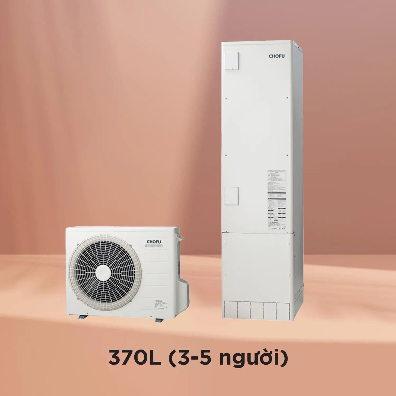 gioi-thieu-chung-ve-heat-pump-chofu-ehp-3705a