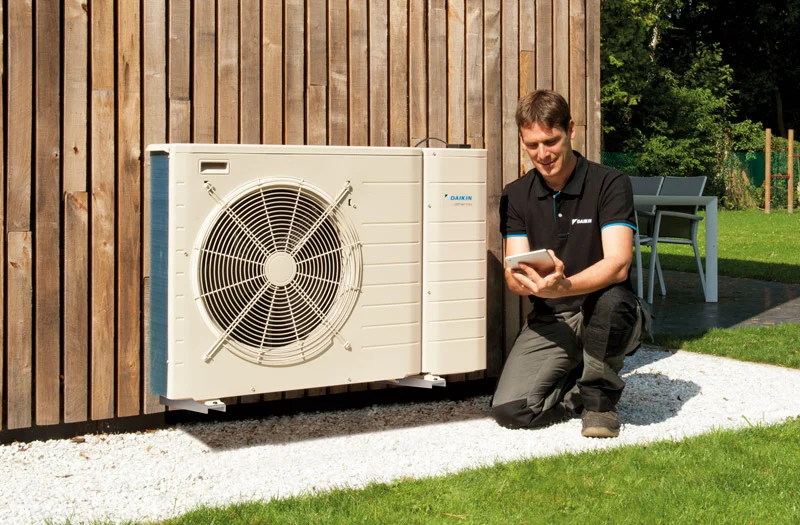 bao-gia-heat-pump-daikin-moi-nhat-2025-la-bao-nhieu