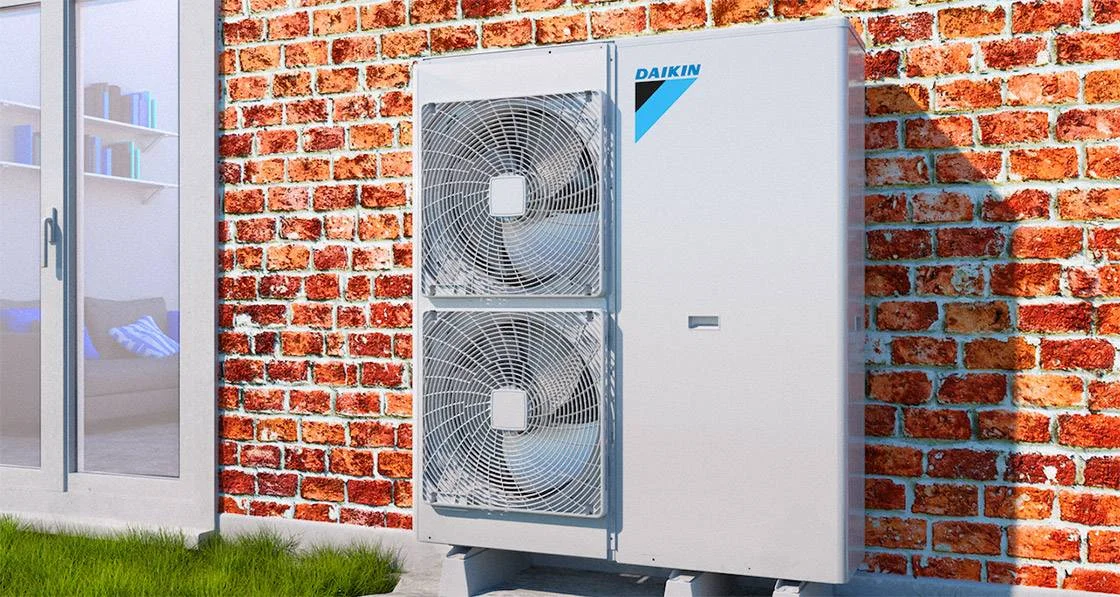 co-nhung-dong-may-heat-pump-daikin-nao-pho-bien-hien-nay