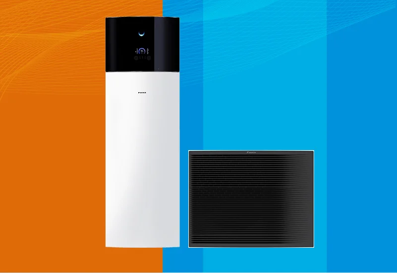 thong-so-ky-thuat-heat-pump-daikin-can-luu-y-nhung-gi