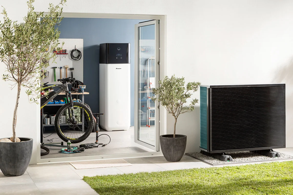 lam-the-nao-de-chon-heat-pump-daikin-phu-hop-voi-nhu-cau