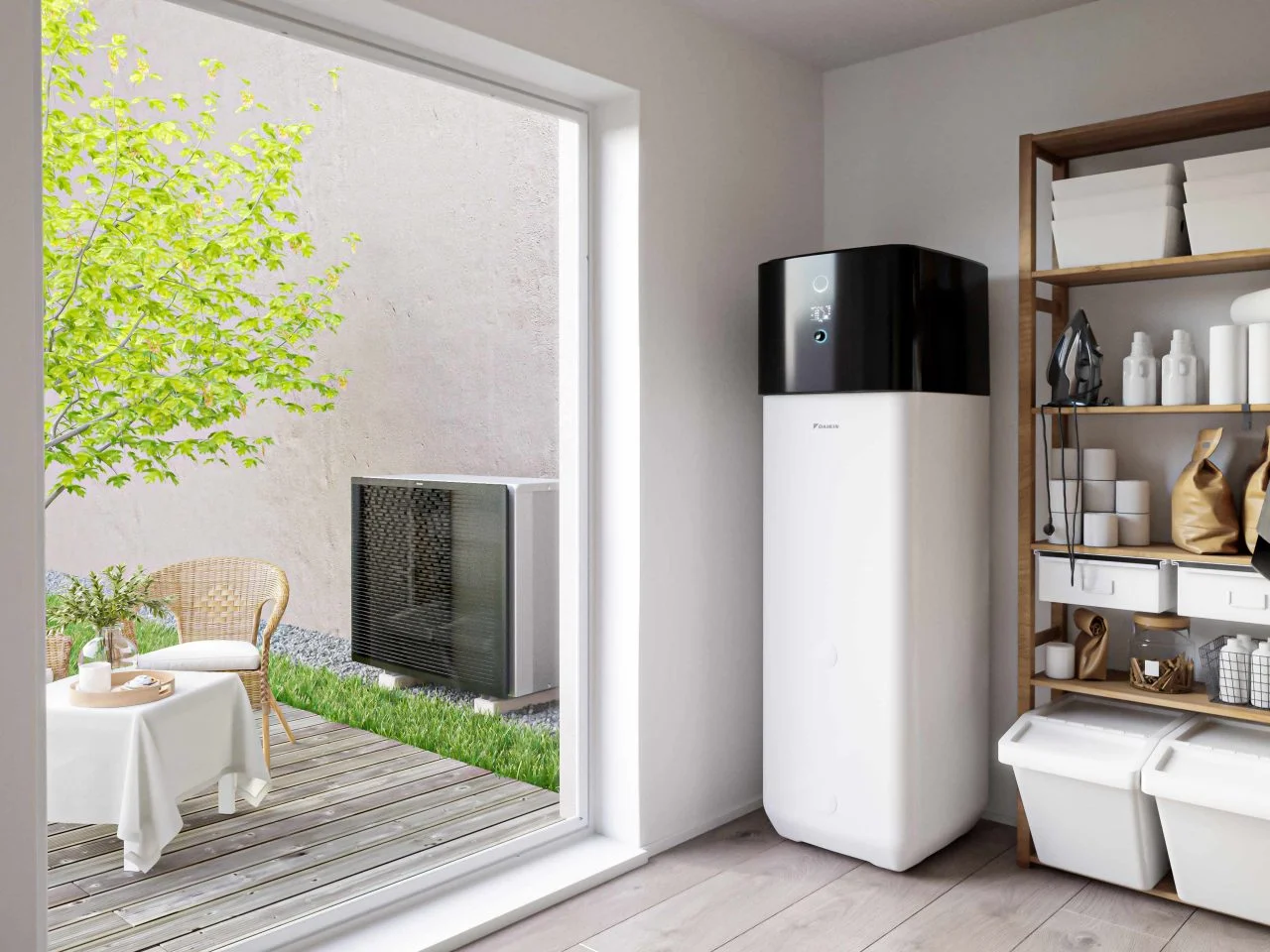 tai-sao-nen-mua-heat-pump-daikin-tai-fdi-care