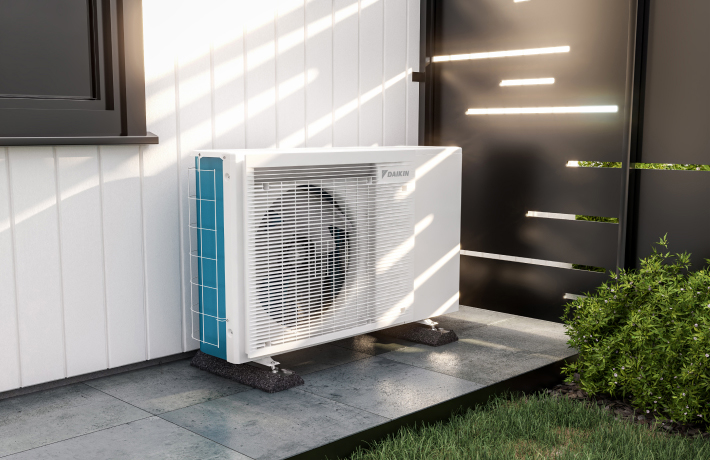 Review chất lượng máy Ax88Win Com Link đăng ký tài khoản bơm nhiệt heat pump Daikin 315 lít TU32SSZA/RQWX60ZV1A mới
