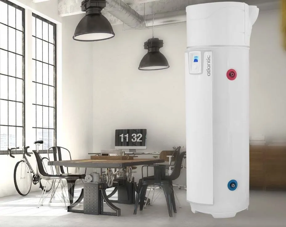 quy-trinh-lap-dat-heat-pump-atlantic-explorer-200-lit-chuan-5-buoc-tai-fdi-care