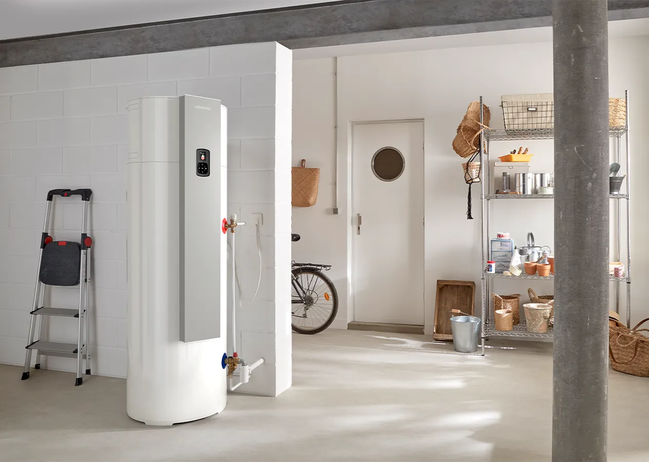 tai-sao-chon-fdi-care-lam-doi-tac-cung-cap-heat-pump