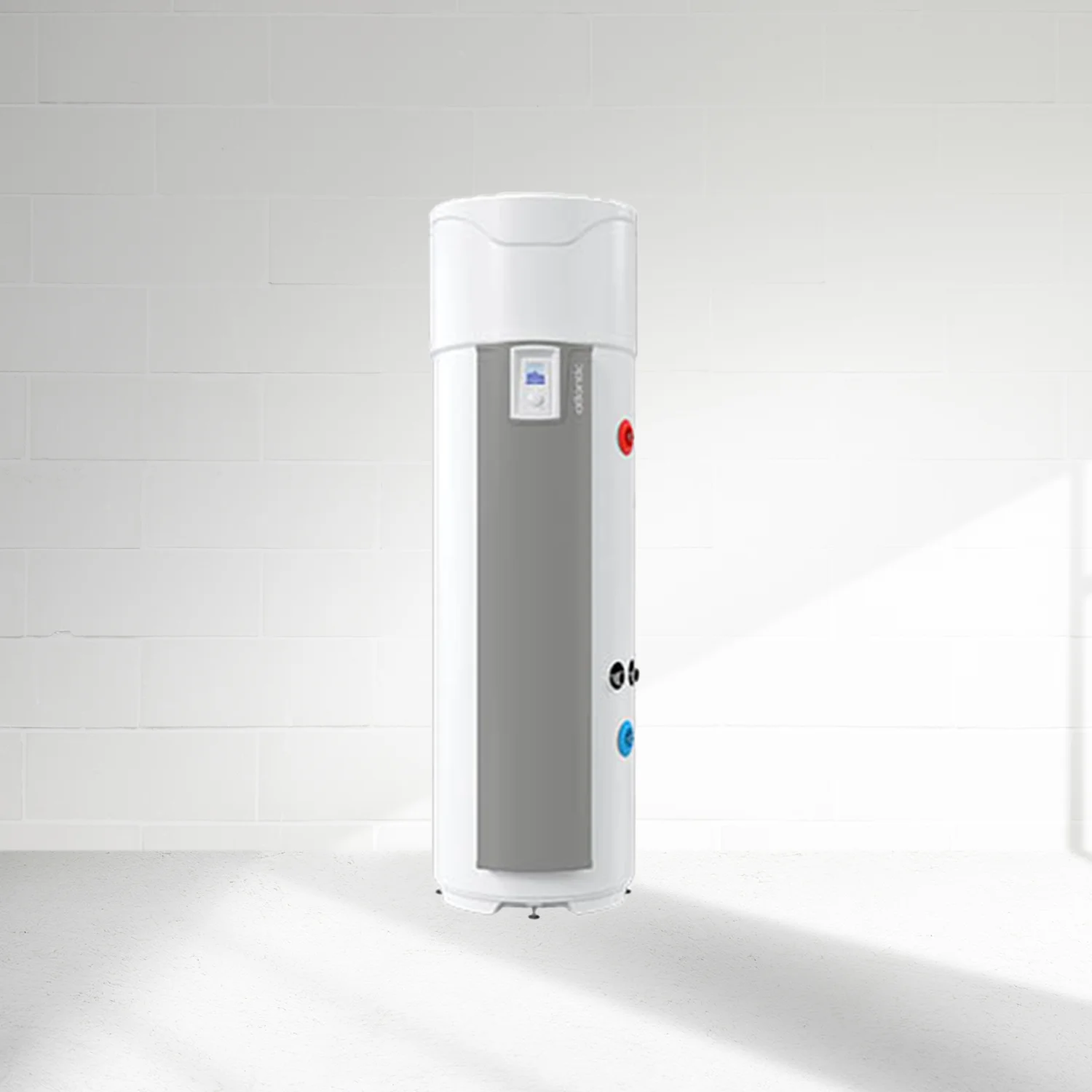 Heat-Pump-Explorer-270L-Atlantic