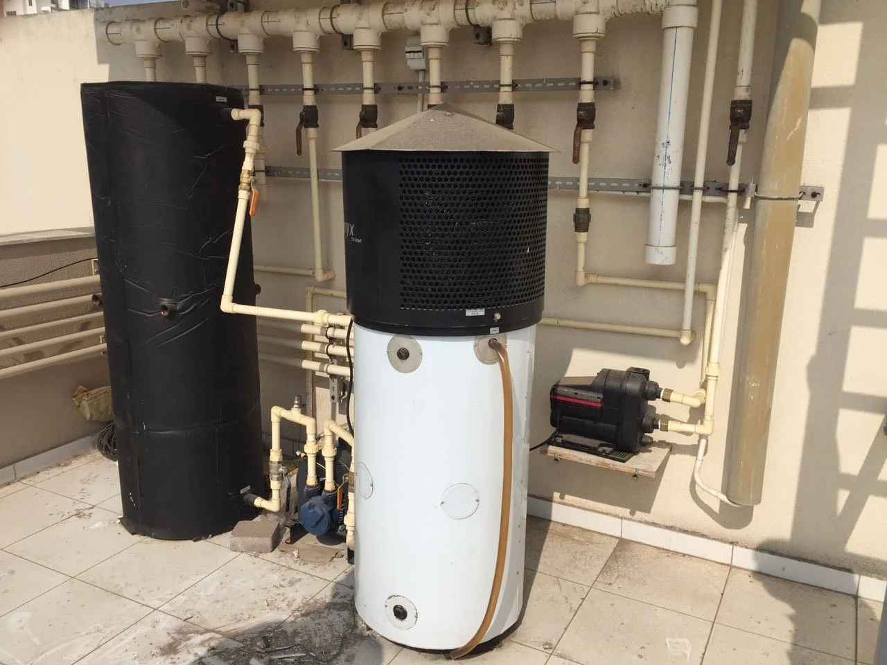 huong-dan-chon-mua-lap-dat-va-su-dung-may-bom-nhiet-ferroli-hieu-qua