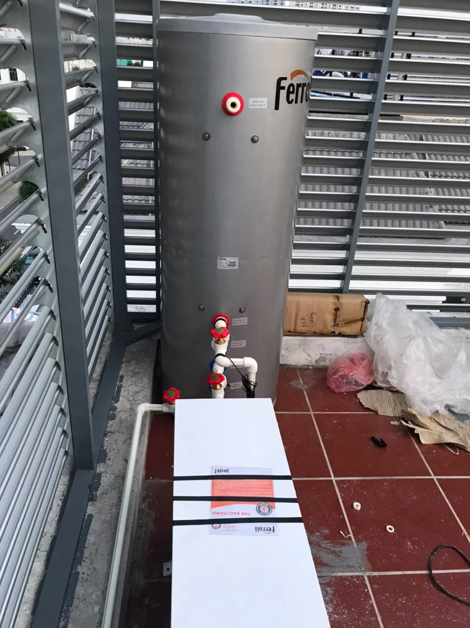 fdi-care-nha-cung-cap-may-bom-nhiet-ferroli-chinh-hang-va-giai-phap-lap-dat-bao-tri-chuyen-nghiep