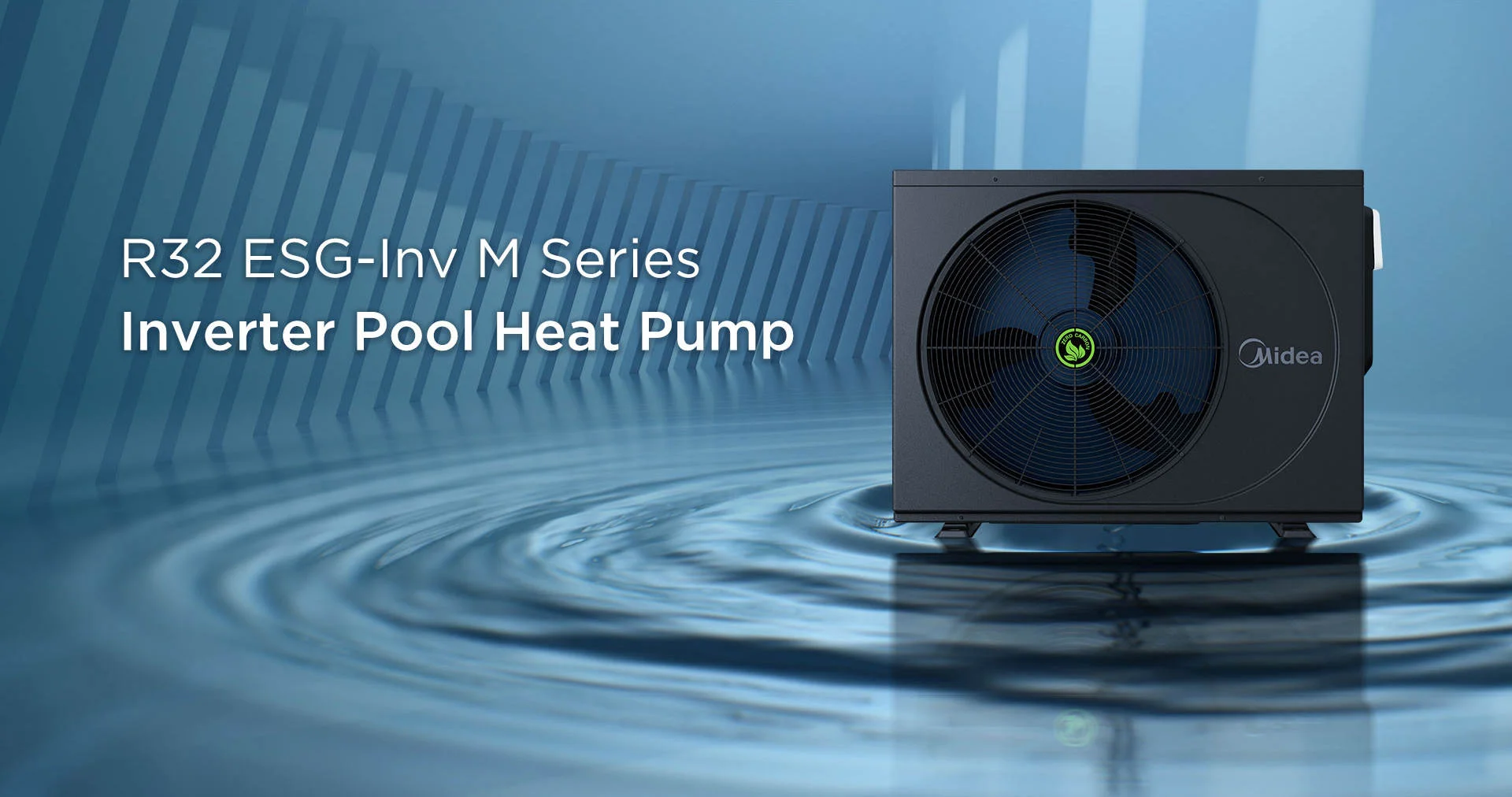 heat-pump-midea-2