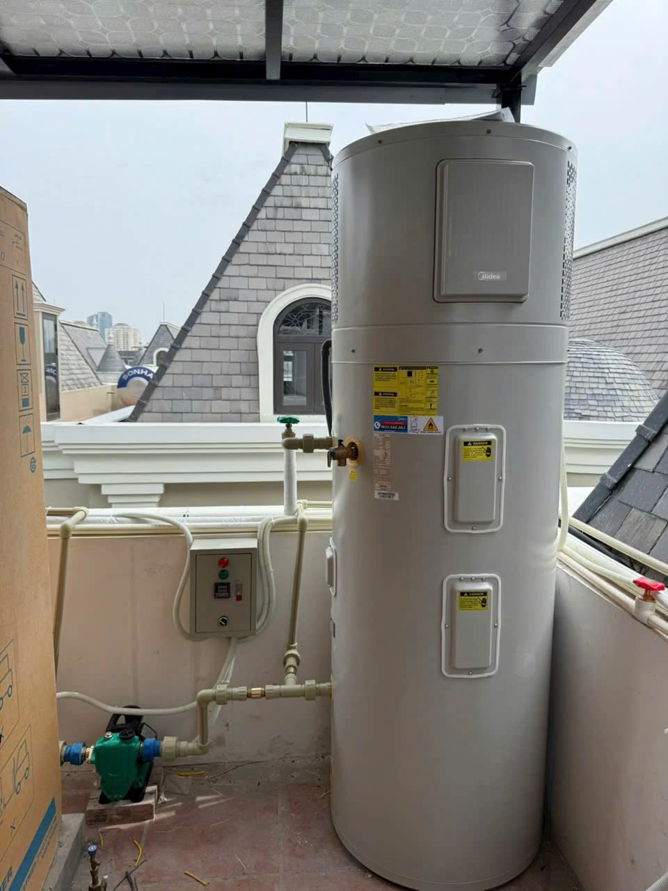 heat-pump-midea-300l-all-in-one-2