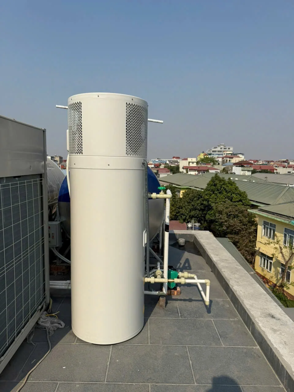 heat-pump-midea-300l-all-in-one-3