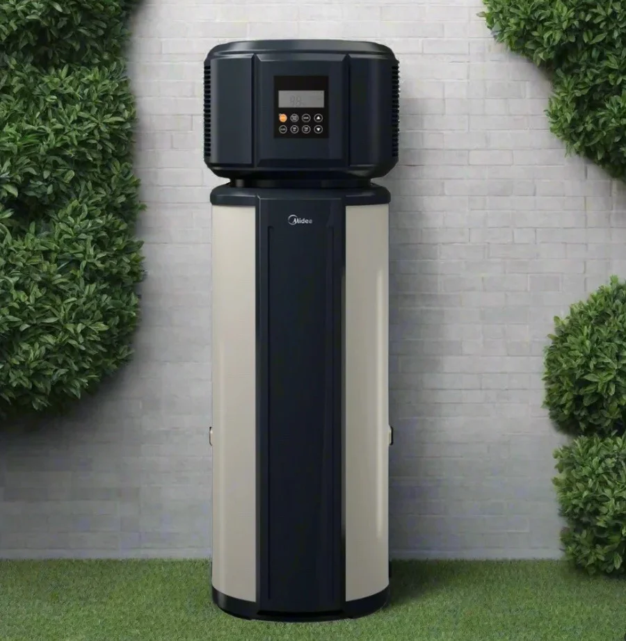 heat-pump-midea-5