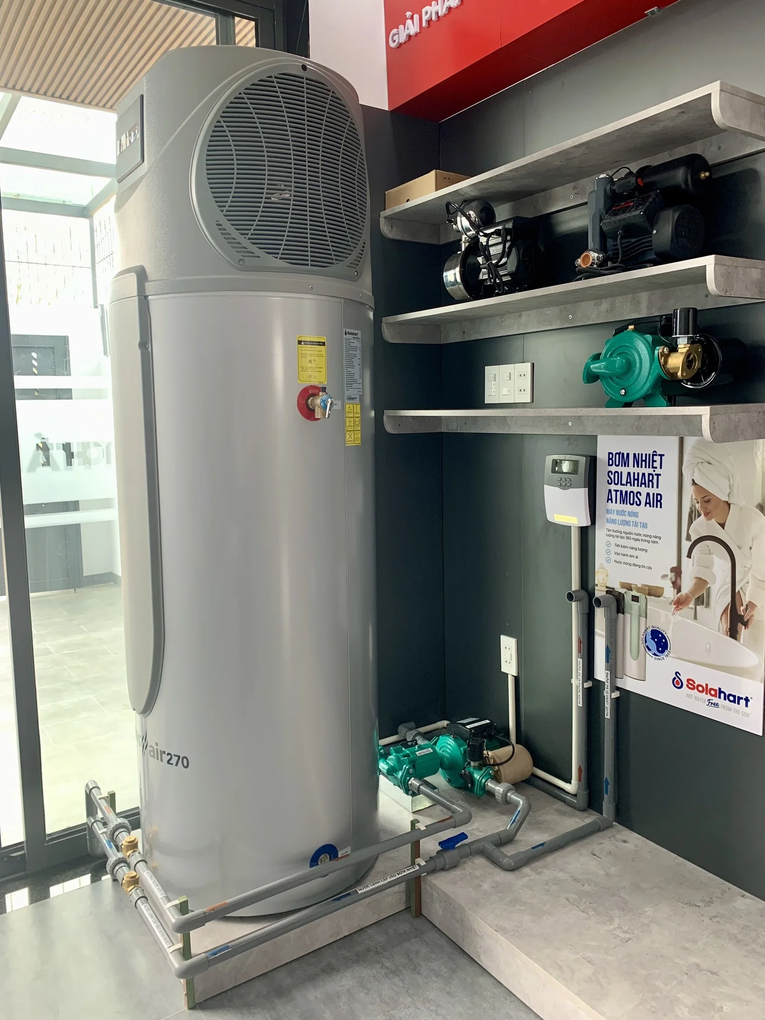 heat-pump-mien-trung-2