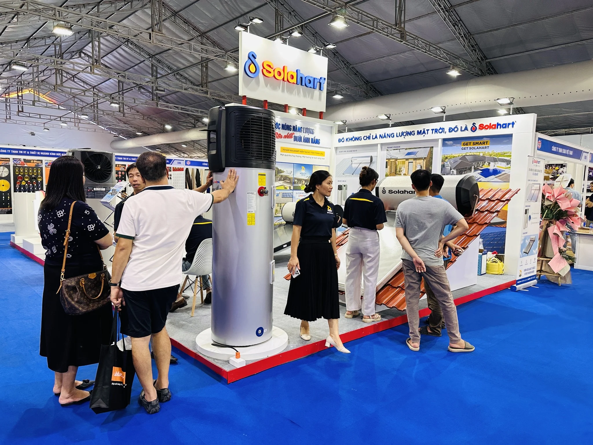 heat-pump-mien-trung-3