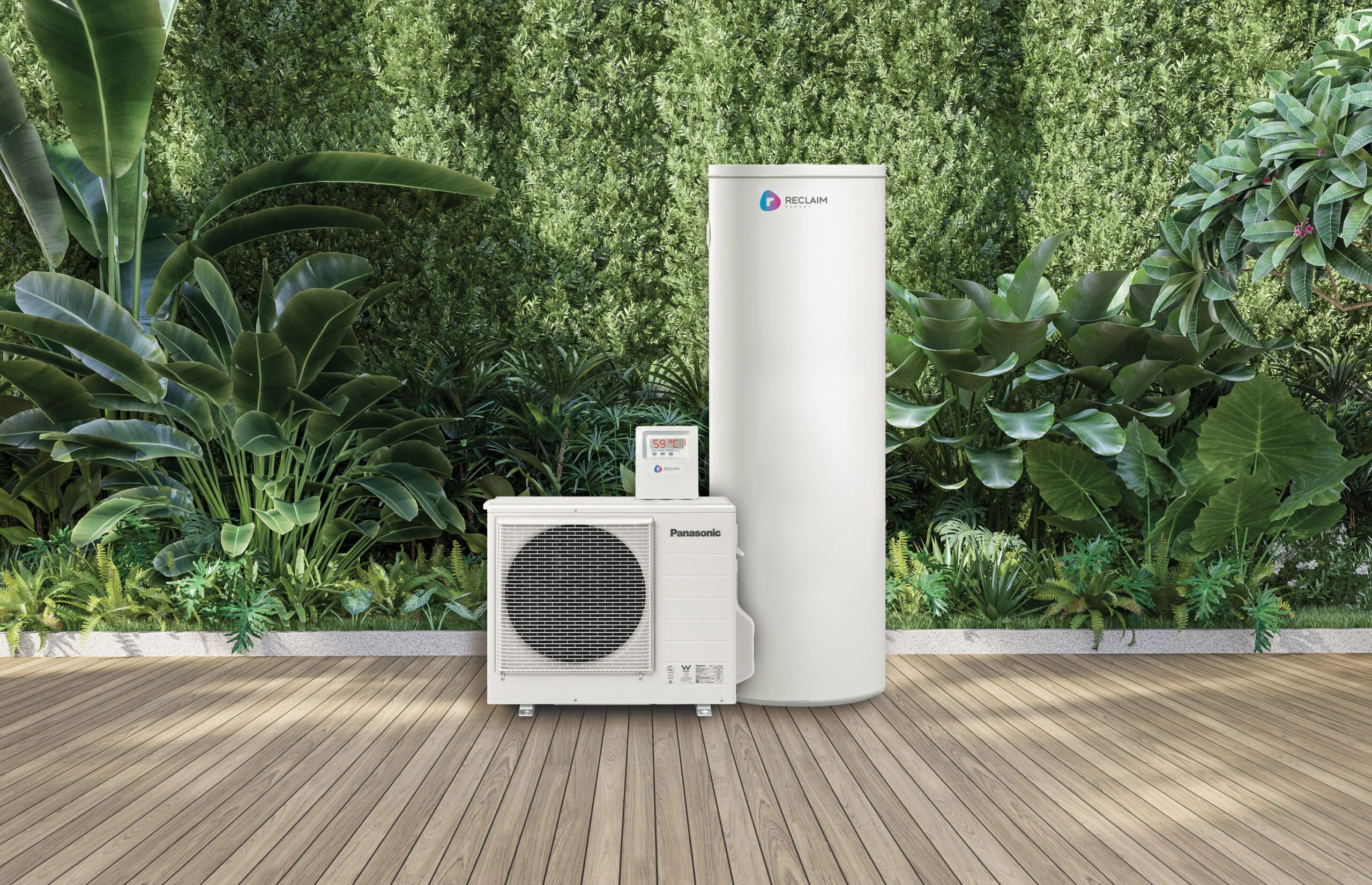 heat-pump-reclaim-3