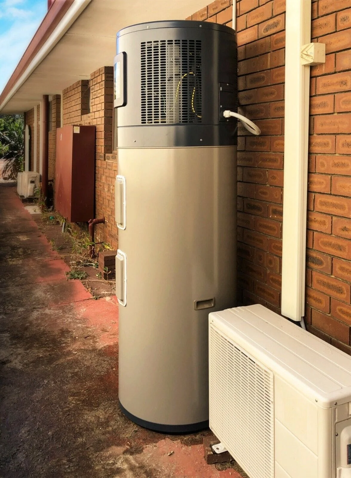 heat-pump-rheem