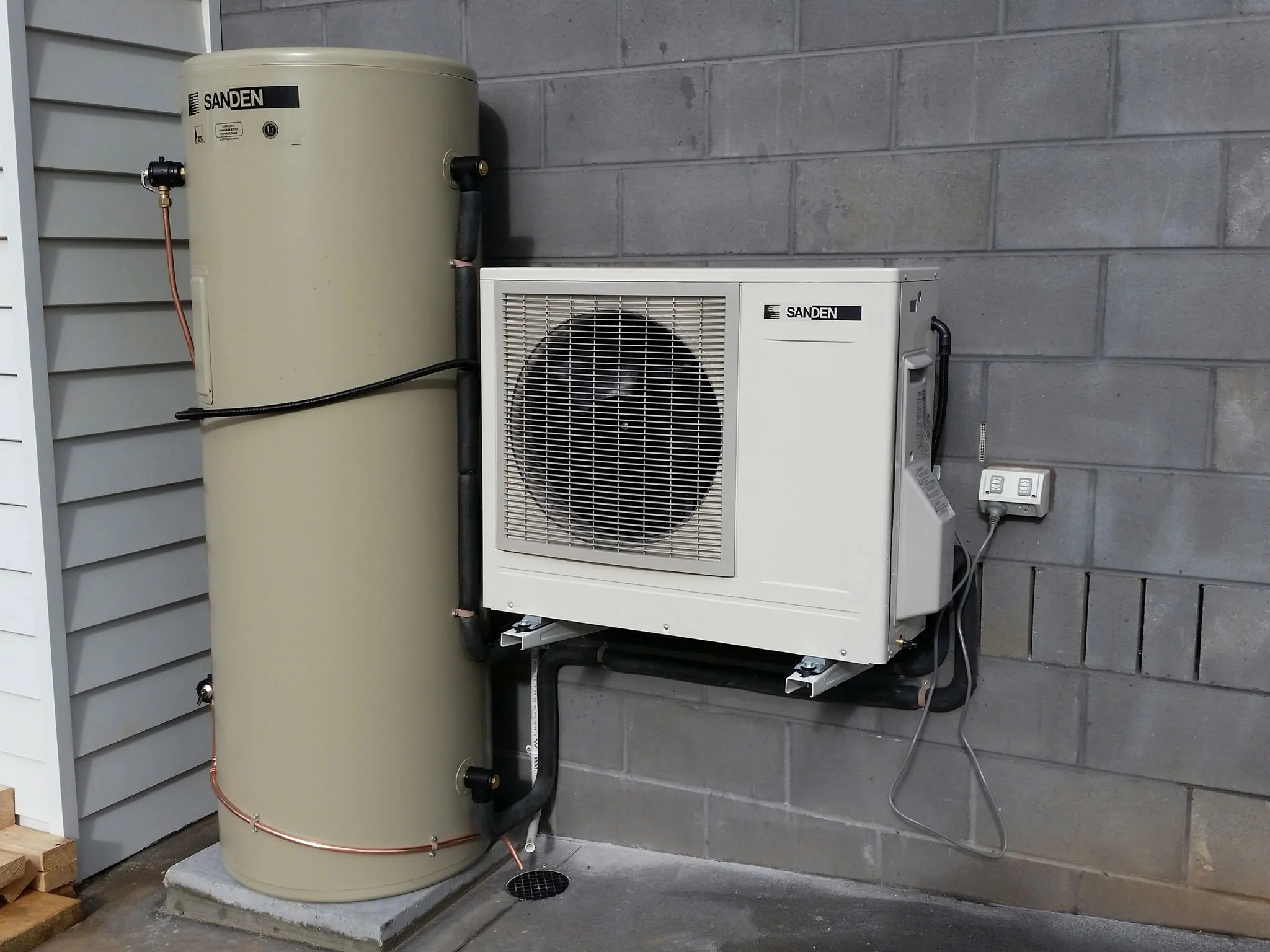 heat-pump-sanden-2