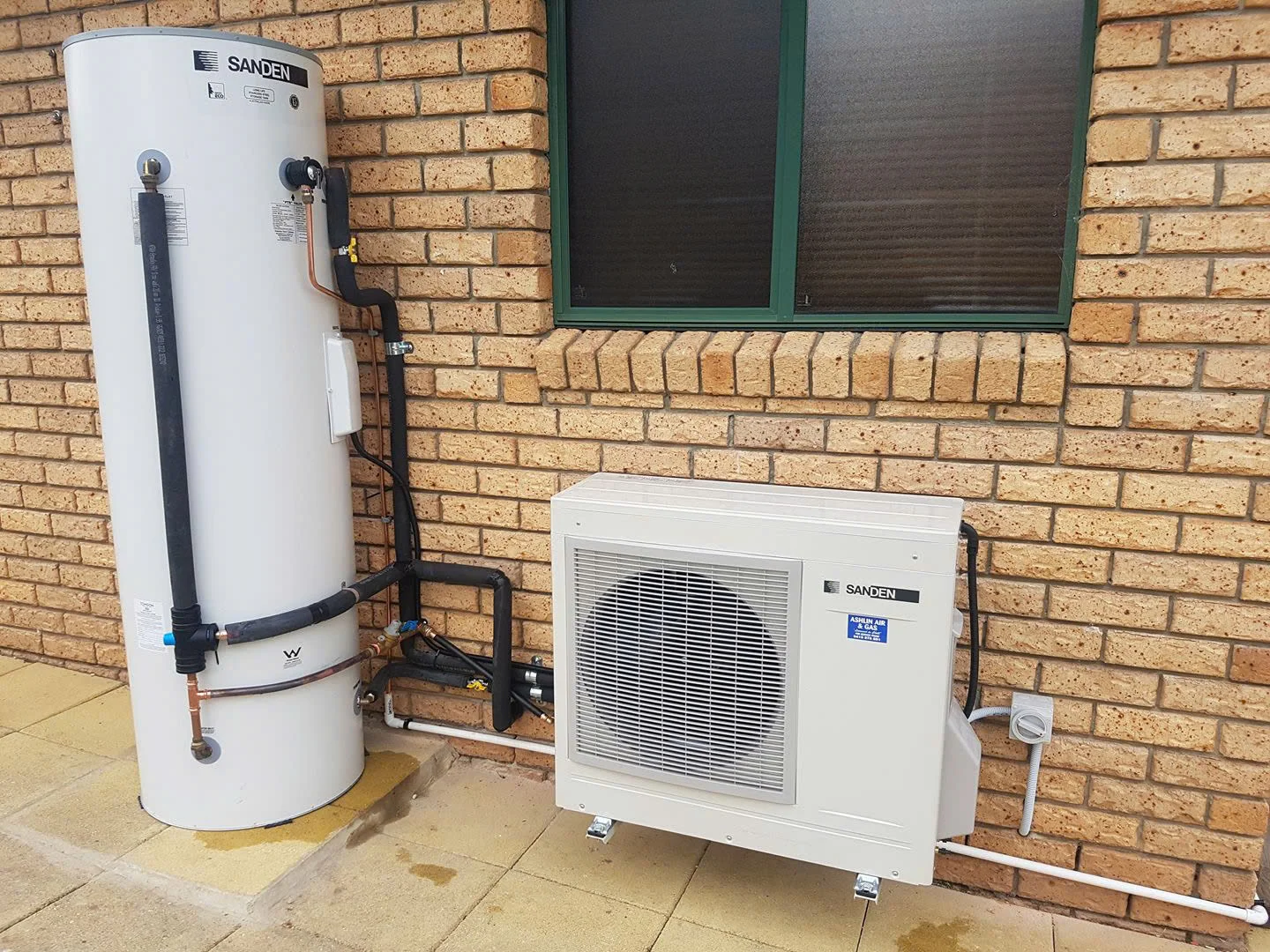 heat-pump-sanden-3