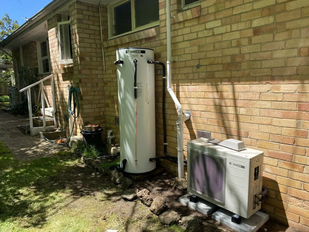 heat-pump-sanden-4