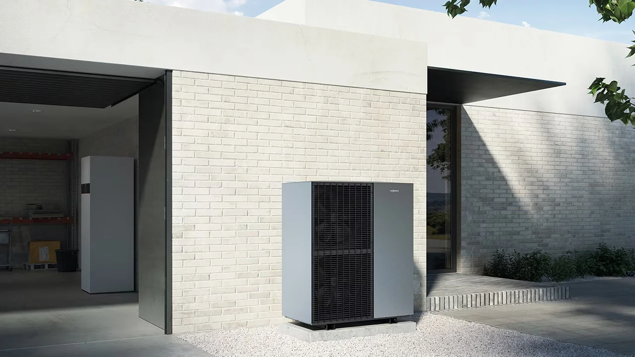 heat-pump-viessmann-2