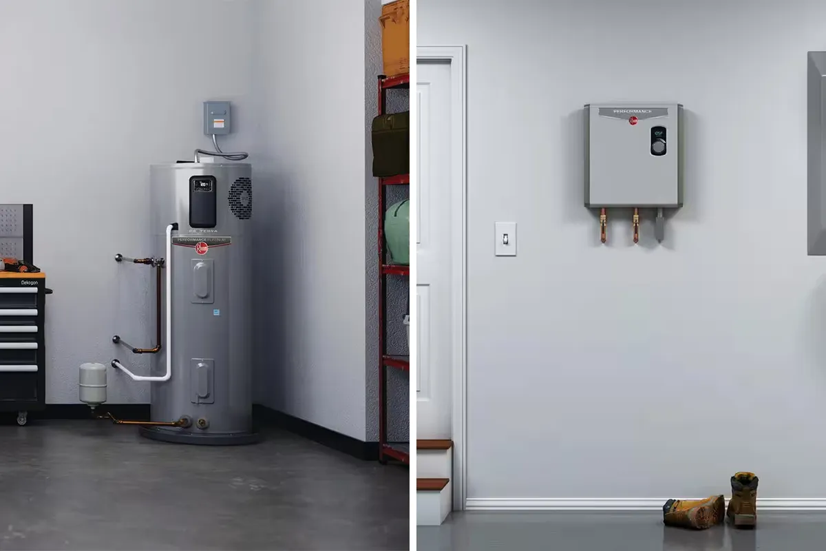 heat-pump-water-heater-vs-tankless-home-depot