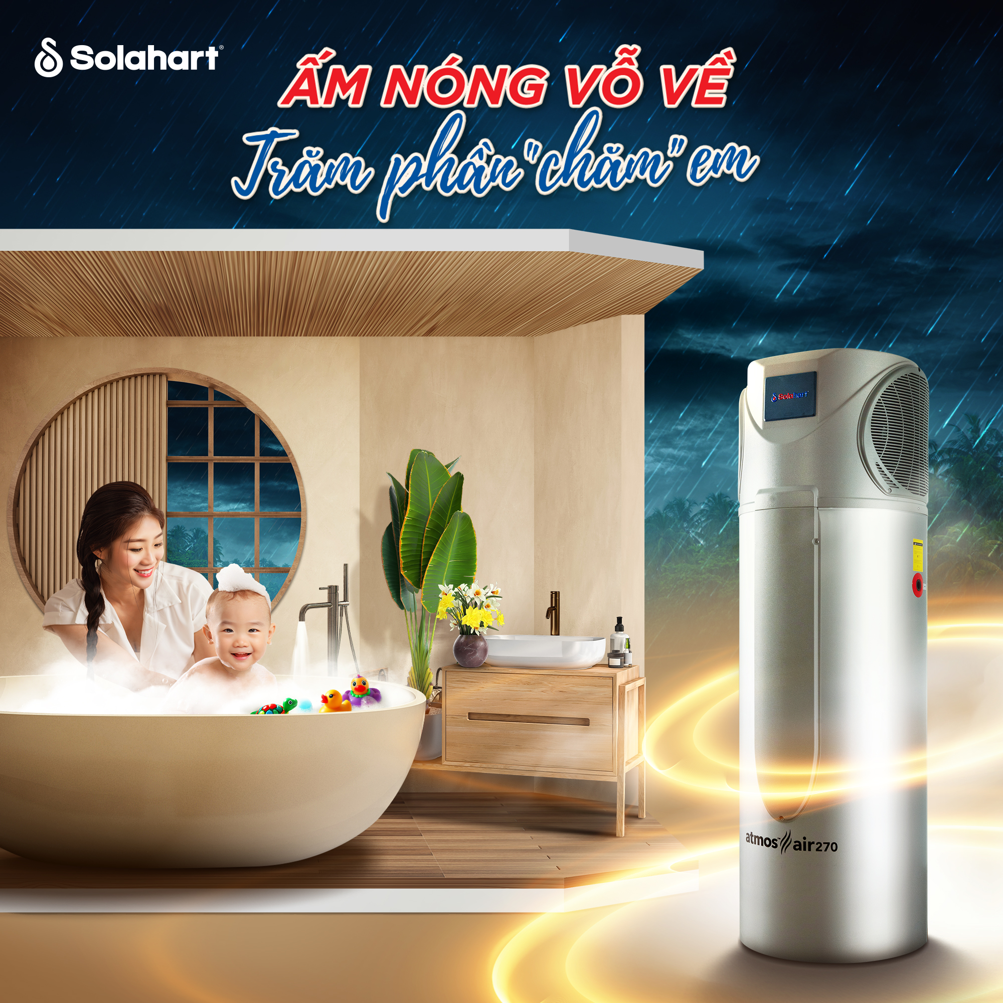 heatpump-solahart-1-1