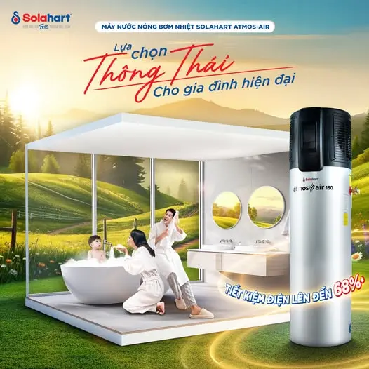 heatpump-solahart-2