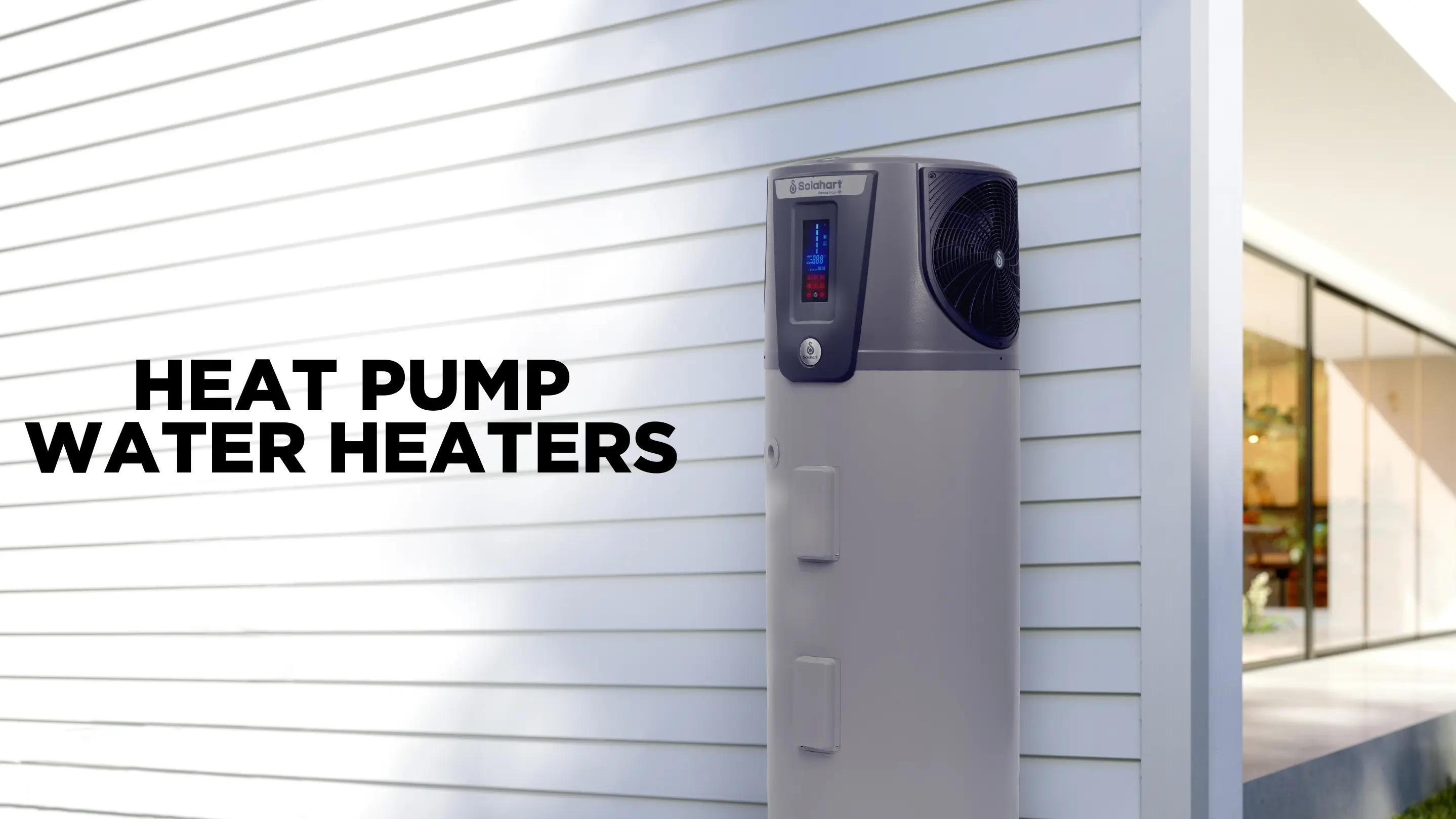 heatpump-solahart-3