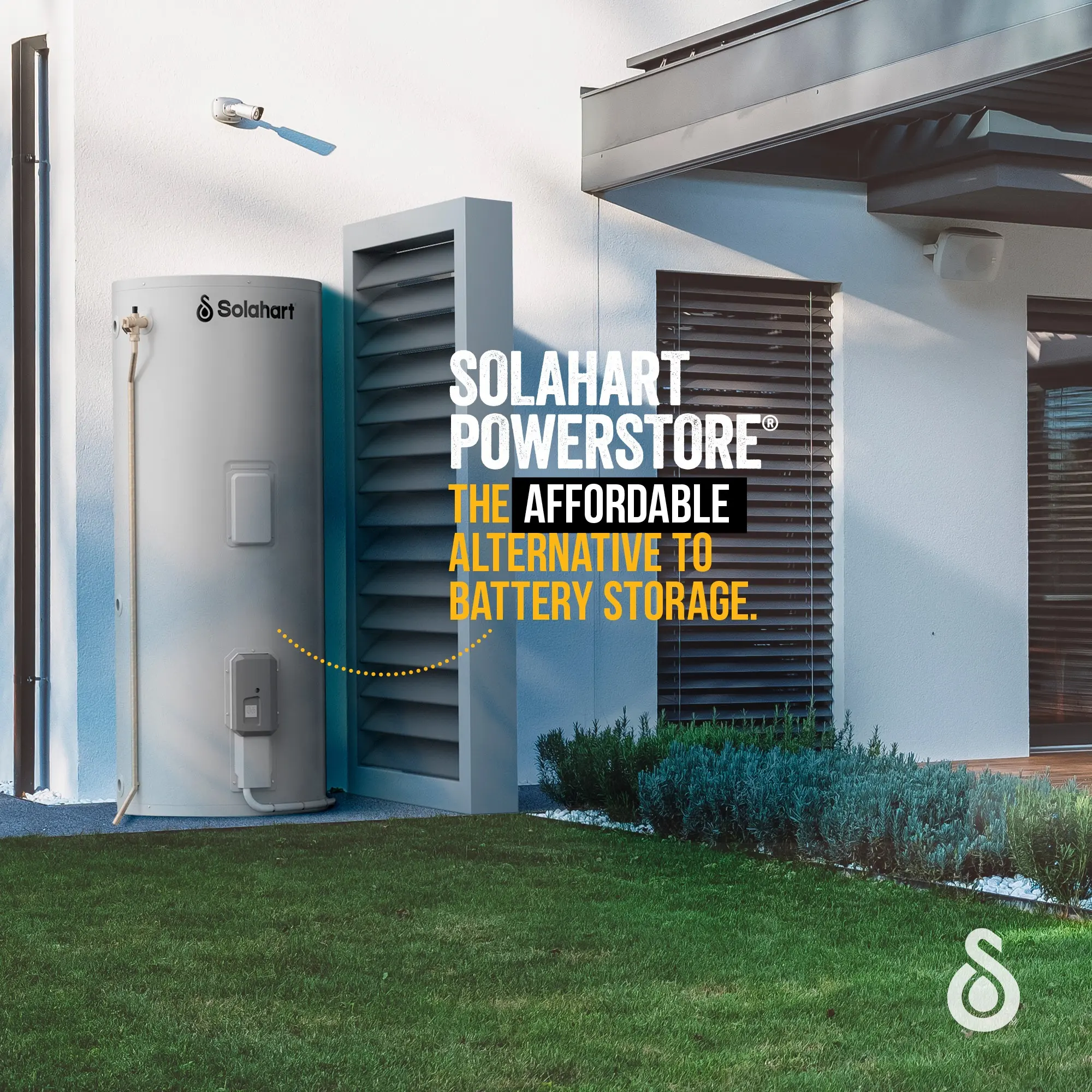heatpump-solahart-4