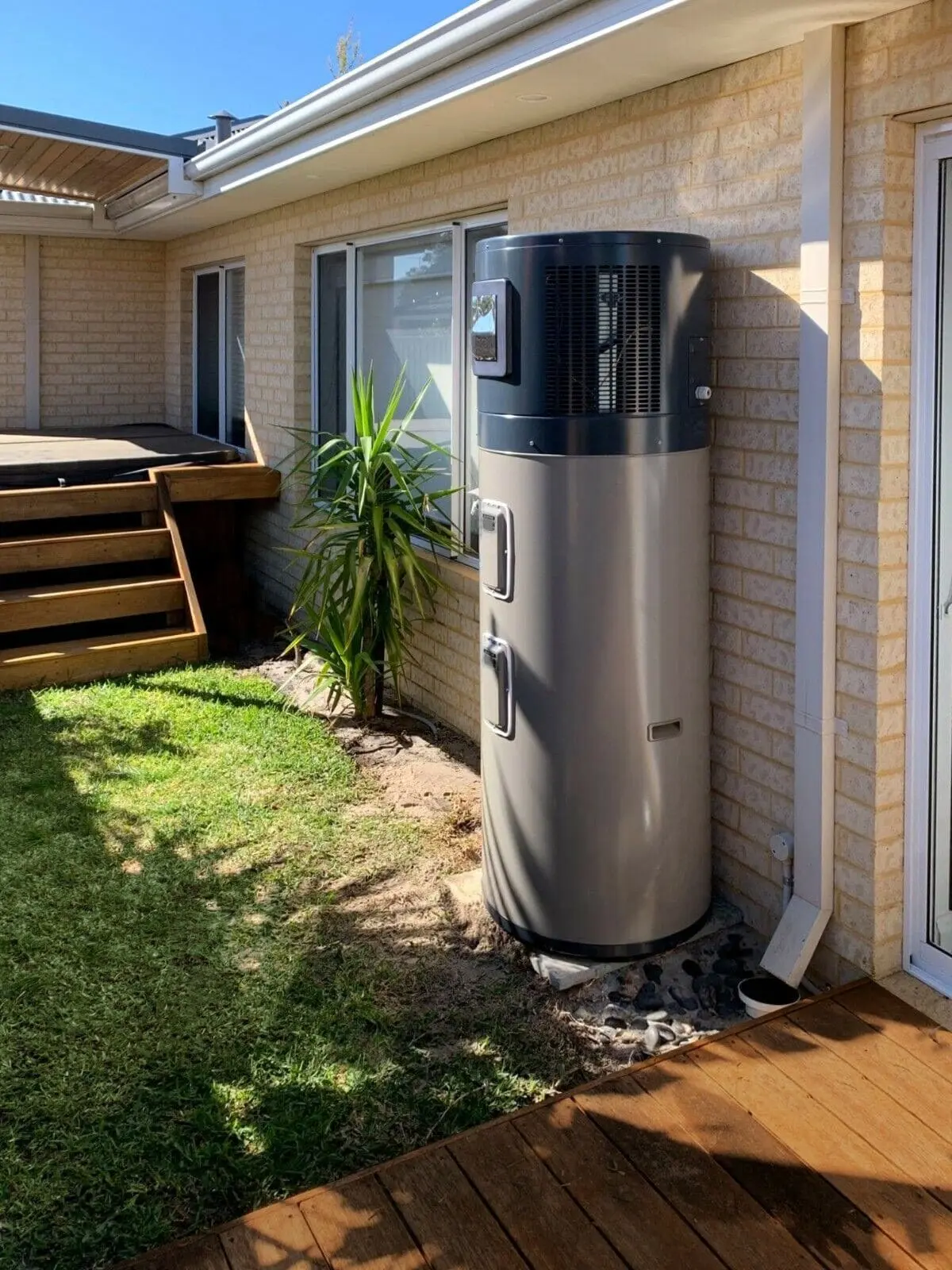 heatpump-solahart-5
