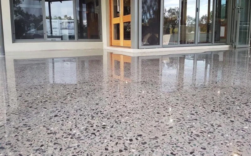 hoa-chat-phu-bong-san-be-tong-la-gi