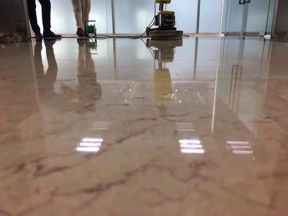 hoa-chat-e-wax-co-nhung-dac-diem-ky-thuat-nao-noi-bat