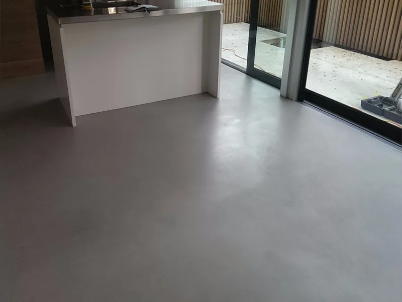 cac-tieu-chuan-quoc-te-nao-danh-gia-chat-luong-san-be-tong-phu-bong