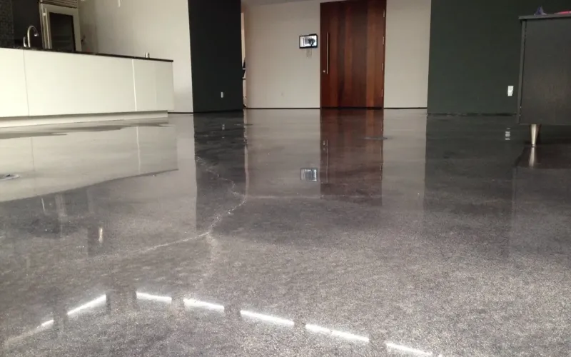 dau-la-don-vi-cung-cap-hoa-chat-phu-bong-san-be-tong-uy-tin