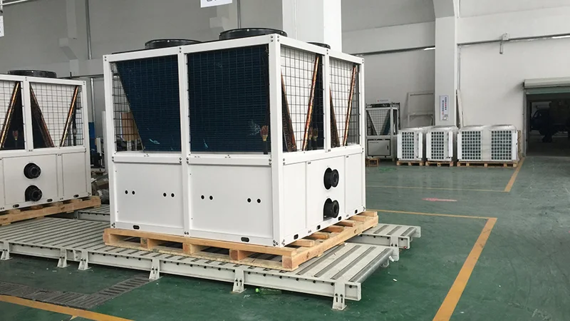 industrial-heat-pumps