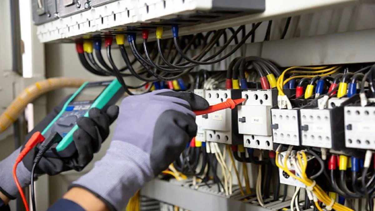 jpeg-optimizer_electrical-engineering