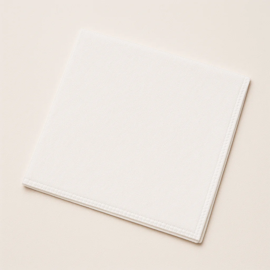 khan lau phong sach 2