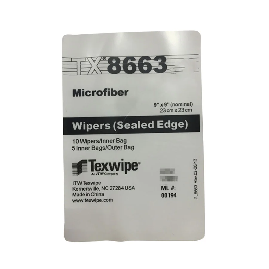 khan lau phong sach 3